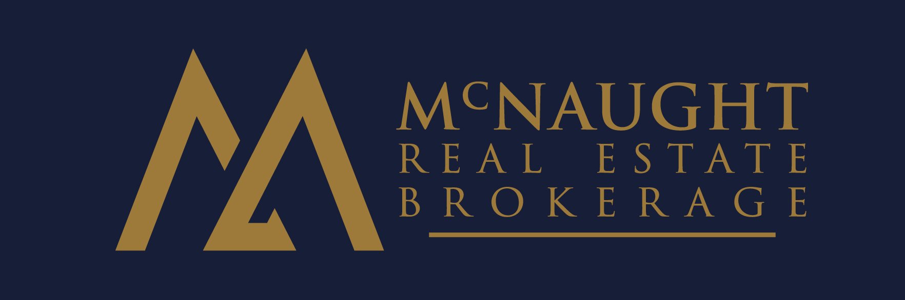 CoryMcNaught's profile banner image
