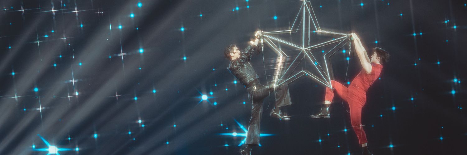 CHO_blw's profile banner image