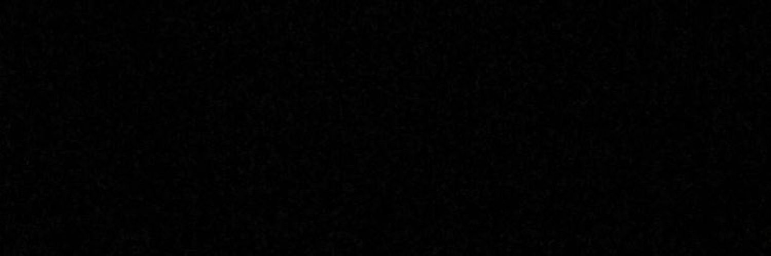 __jjss25's profile banner image