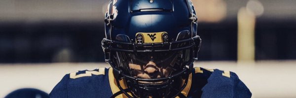 _TrentJackson Profile Banner