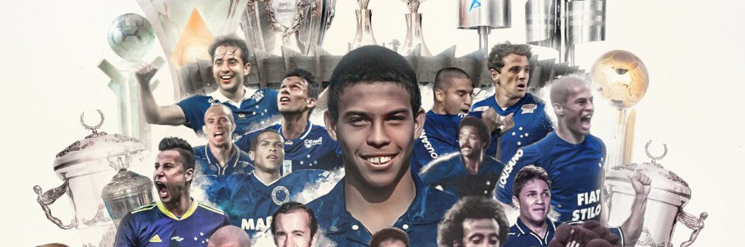 Acácio banner
