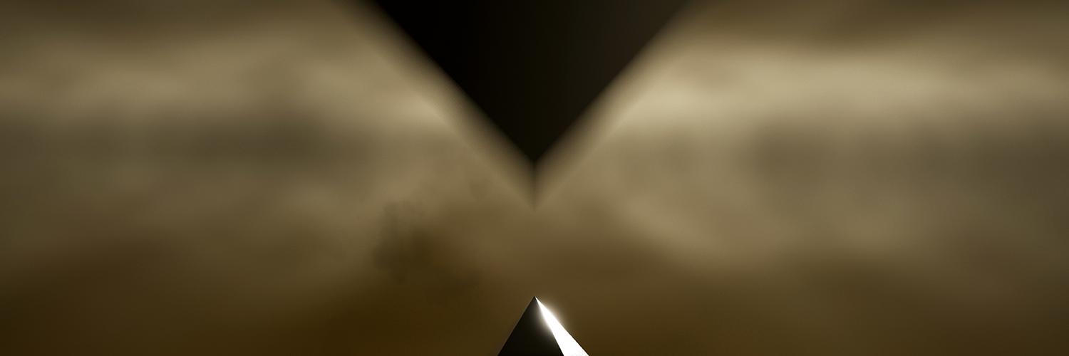 dhemingway's profile banner image