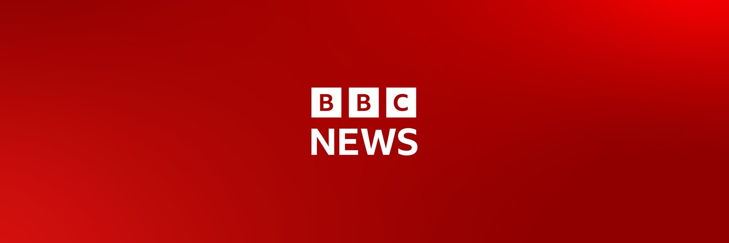 BBC News (World) Profile Banner