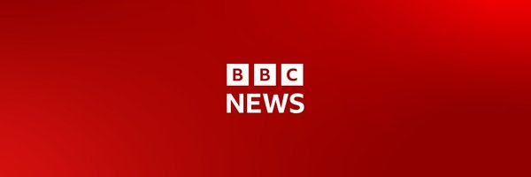 BBCWorld Profile Banner