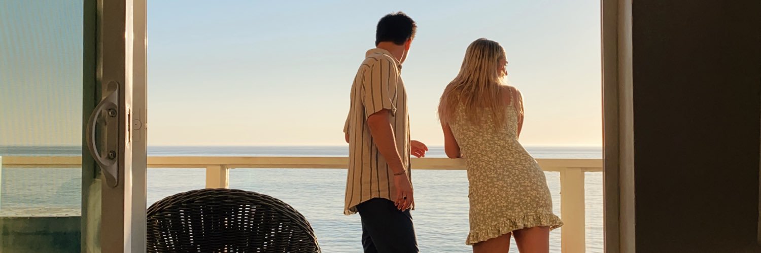 taylorstyles55's profile banner image