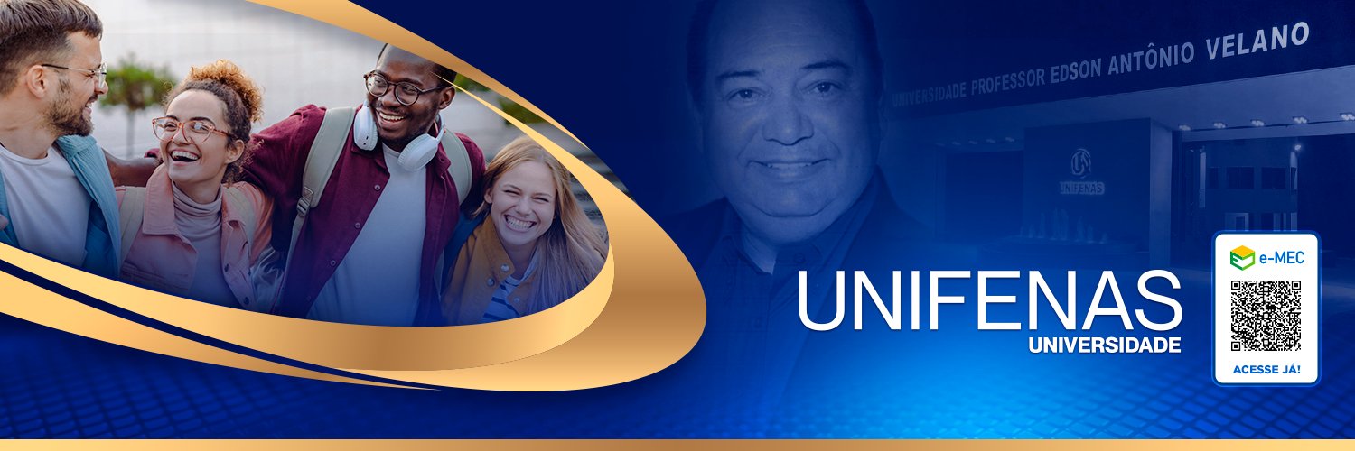UNIFENASBR's profile banner image