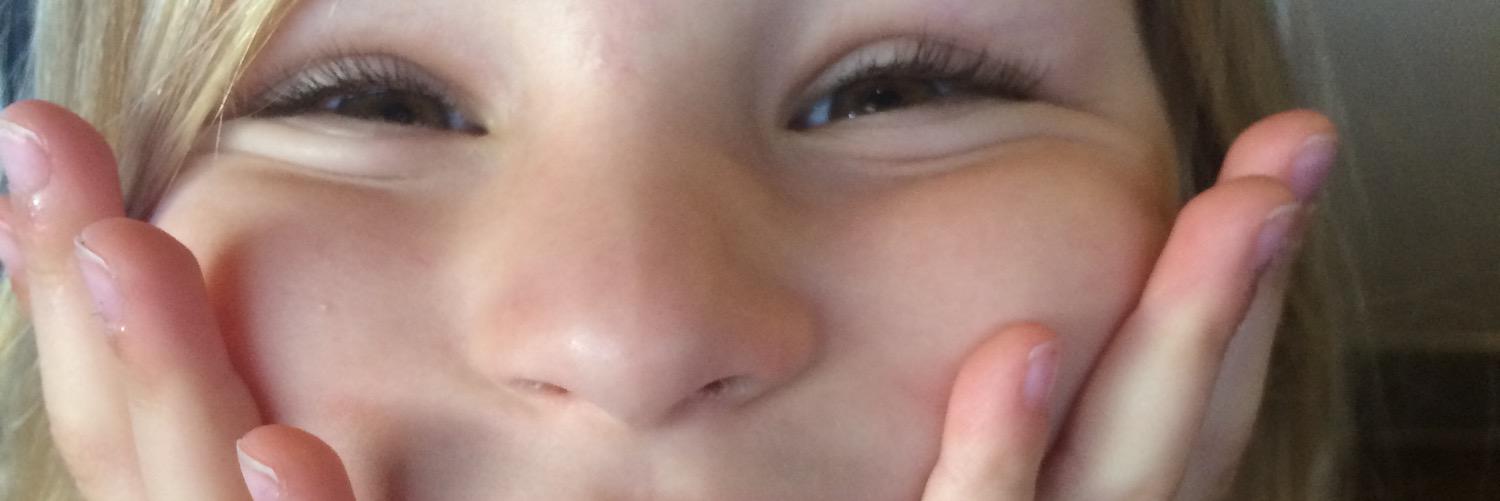 Billy Eltiste banner