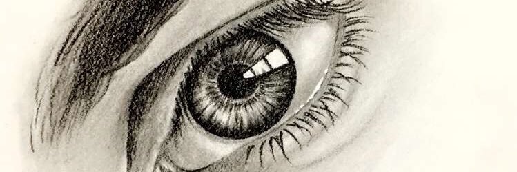 BQ8ya's profile banner image