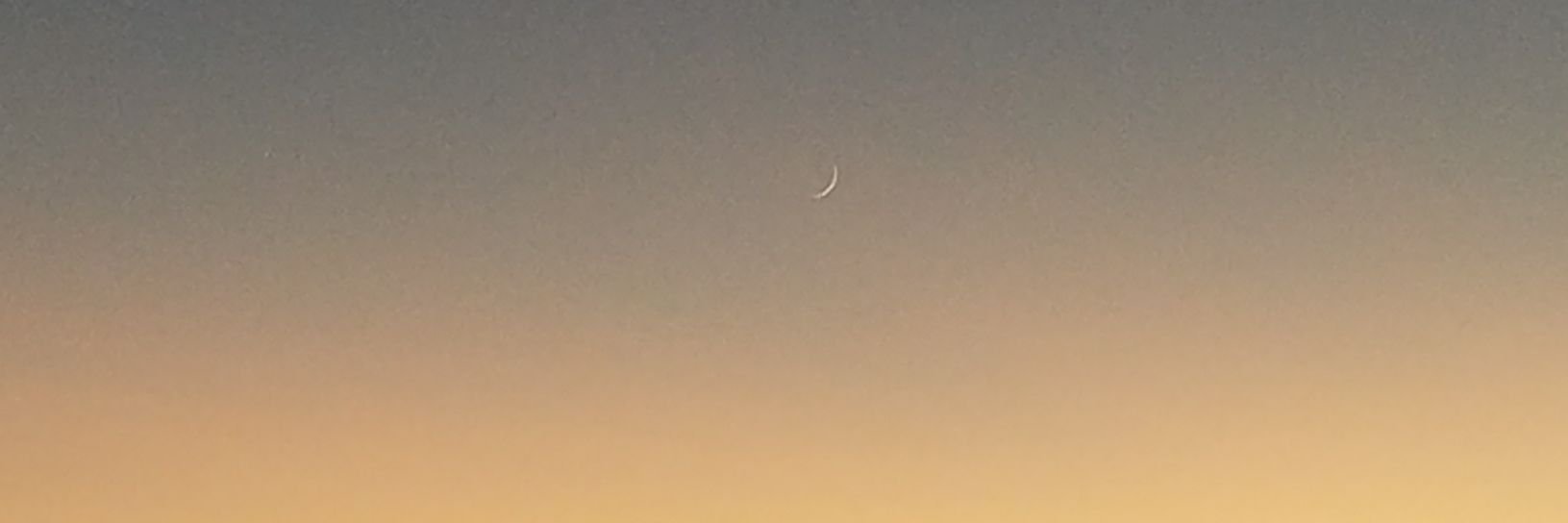 Jordan 💙💜 banner