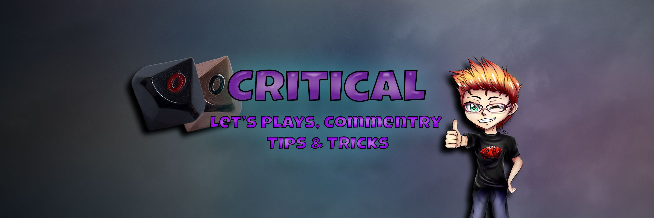 00 Critical banner
