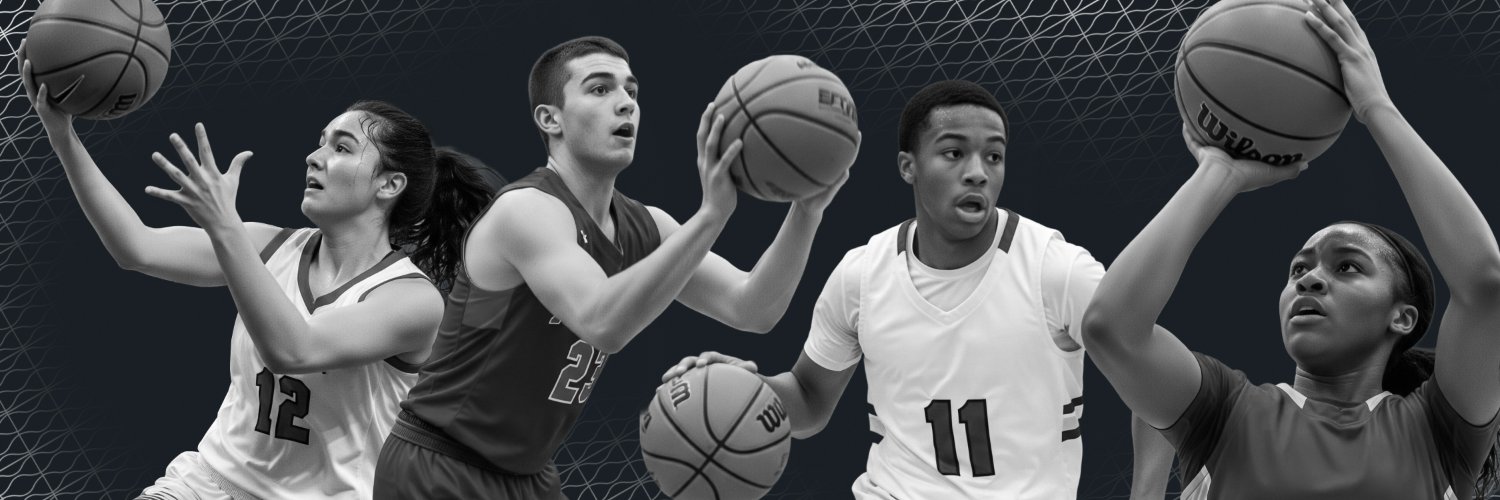 Fastmodel Sports banner