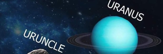 uraynuss's profile banner image