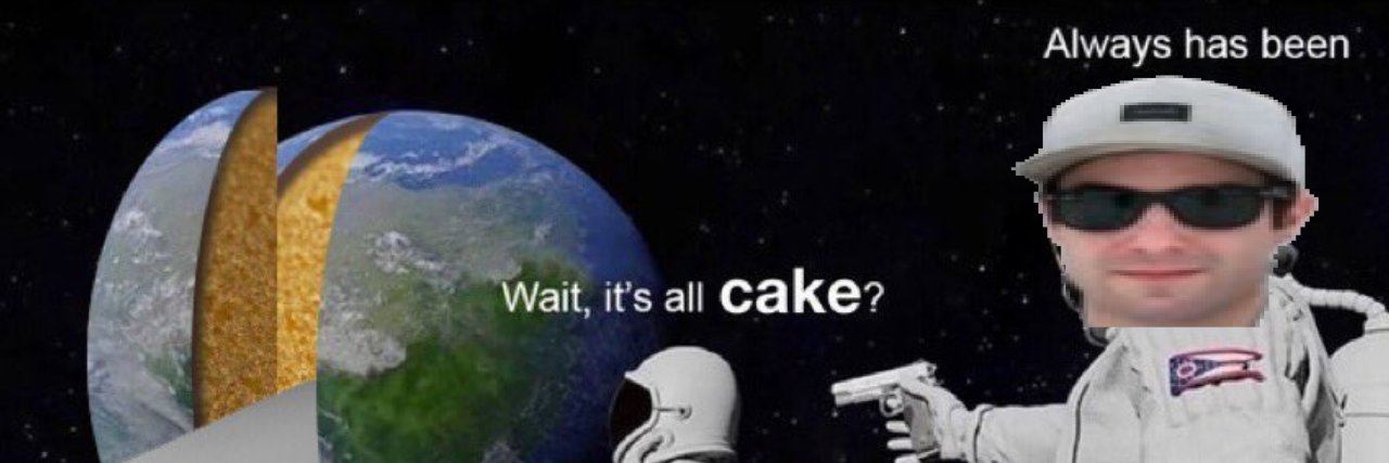 S🅿️ace Boi Grav 🚀 banner