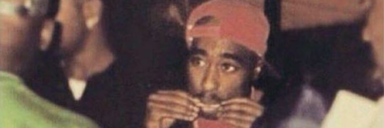 Badddass_'s profile banner image