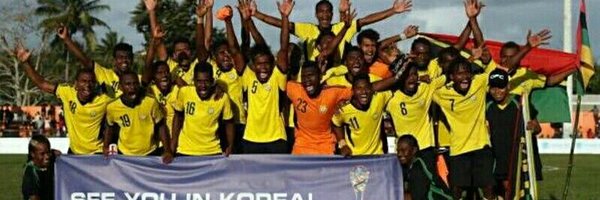 MeraRoderick Profile Banner