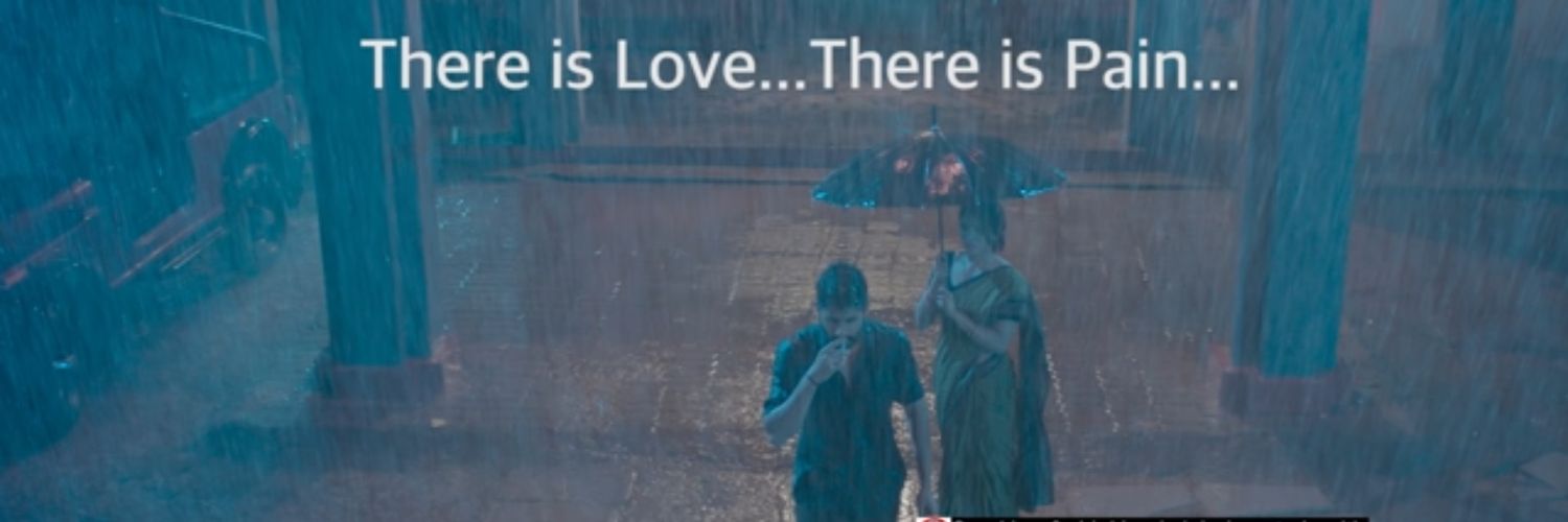 shuklamaggi's profile banner image