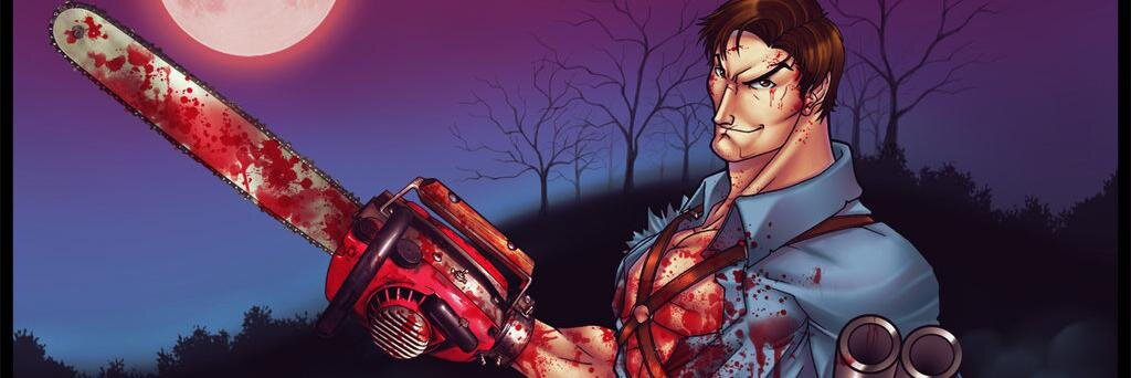 Soleam's profile banner image