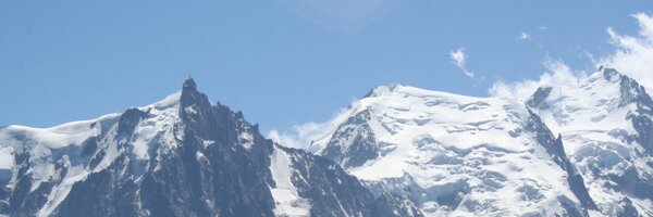 dajmeyer Profile Banner
