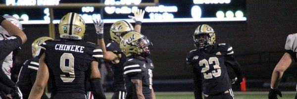 tonybenedetto19 Profile Banner