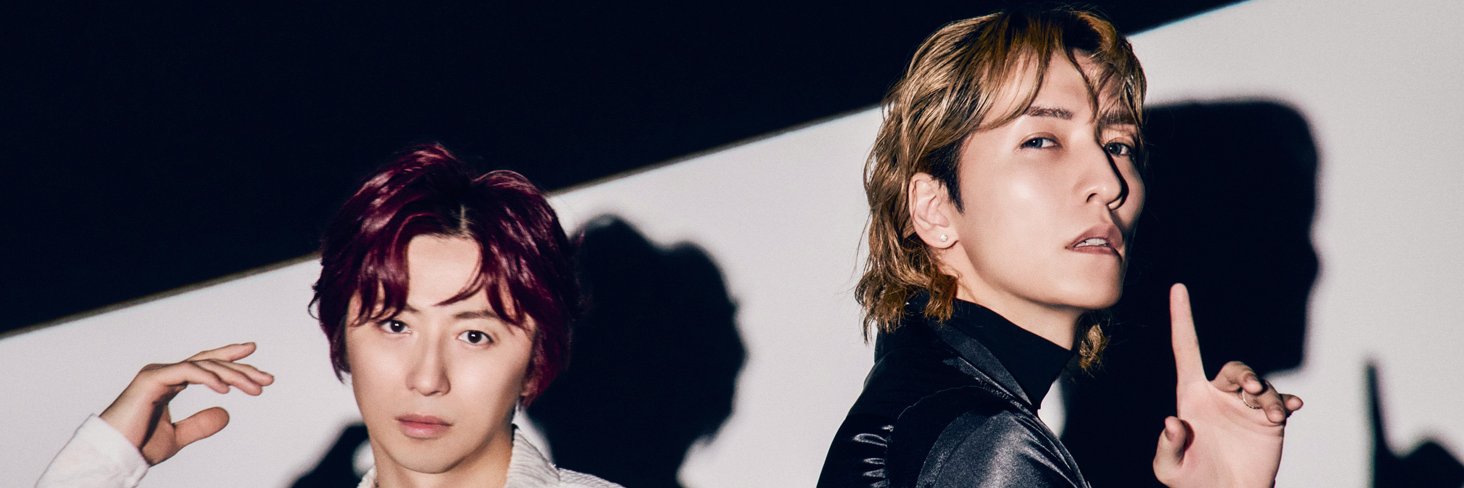 ちゅぅ❤️🐭💙次回8/9大阪🐴 banner