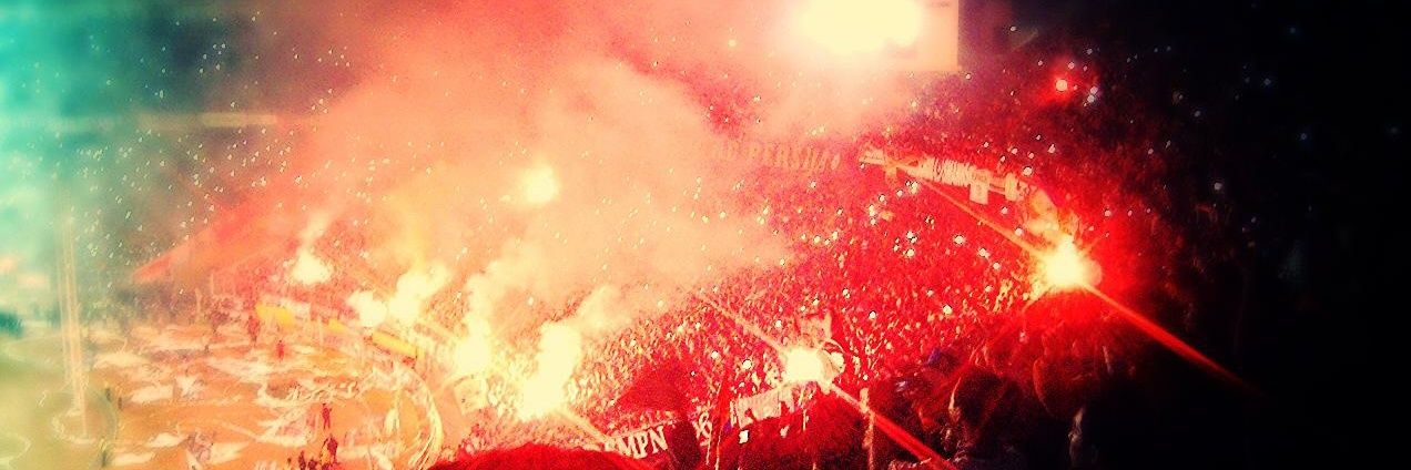 Dimasbelleck3's profile banner image