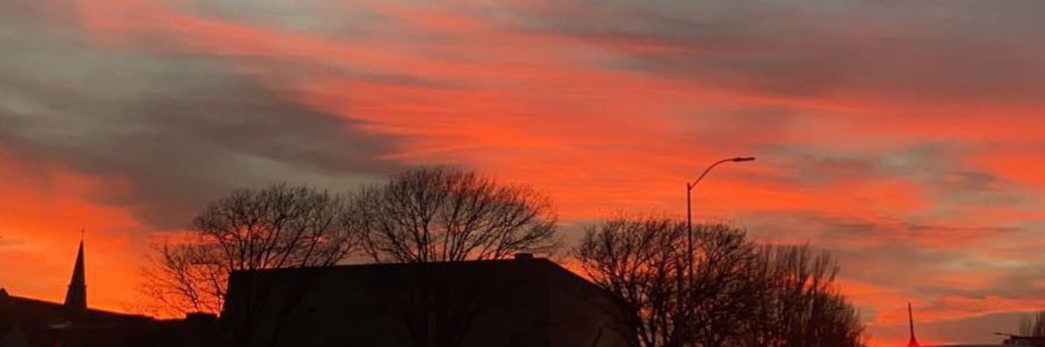 gdailey21's profile banner image