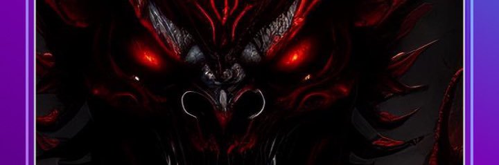Asmodeus24_'s profile banner image