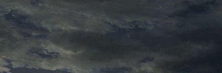 .,,0. banner