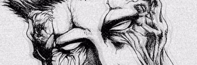 JohnnyVulture's profile banner image