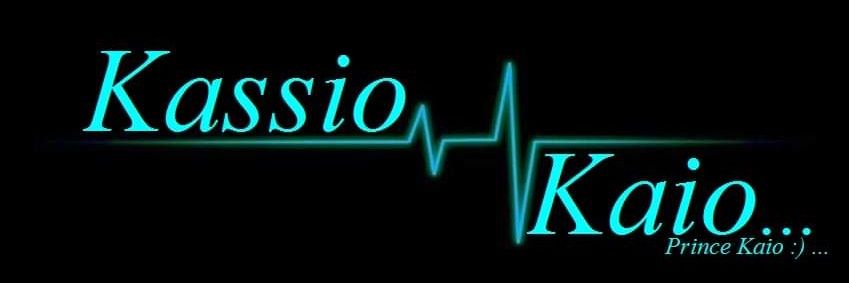 kassiokaio1's profile banner image