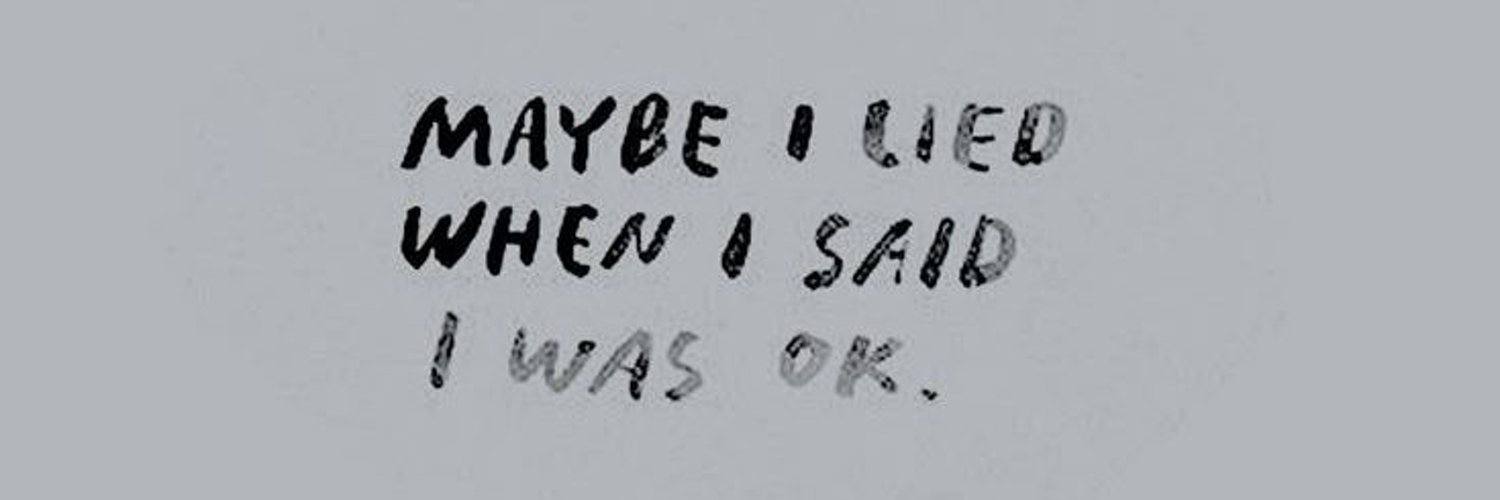 🙌🏻ชอบกินแตงโมมากกก🍉 banner