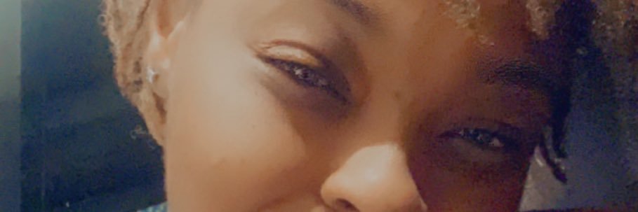 Its_ChinkyBoo's profile banner image