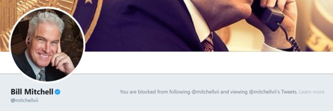 DrumphIQ's profile banner image