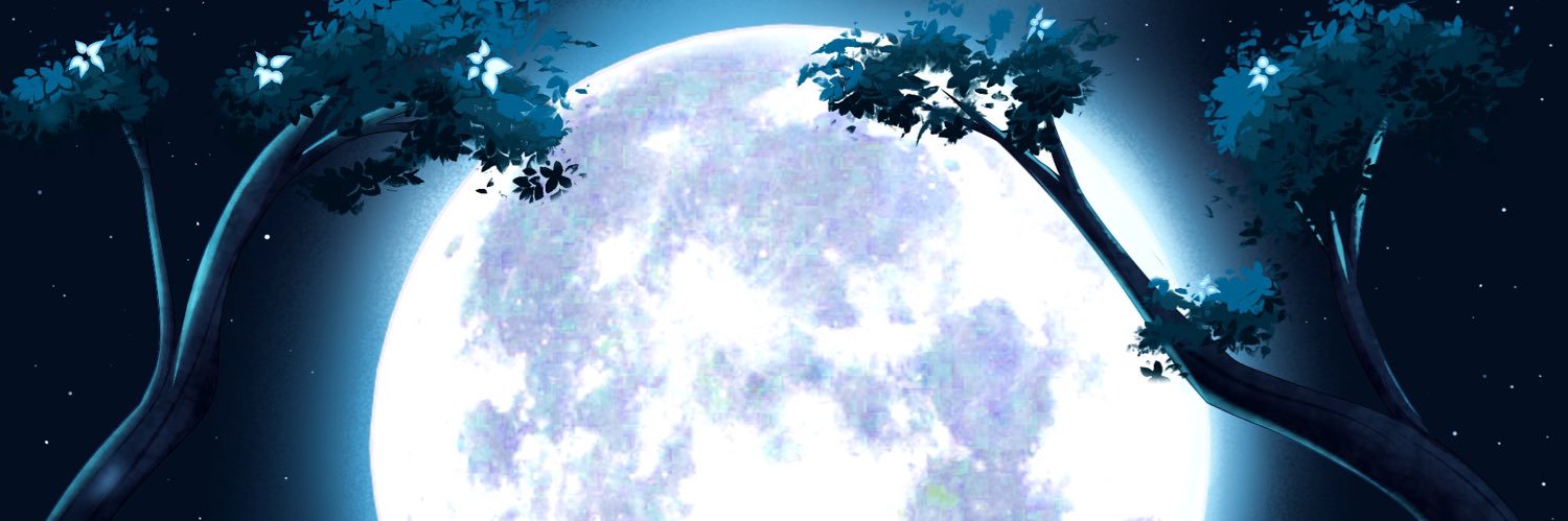 Temply banner