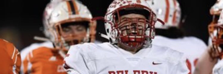 Daniel Mounts banner