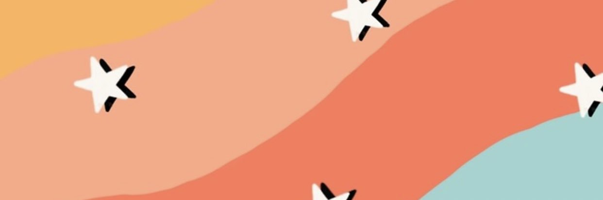 haileyhamiltonx's profile banner image