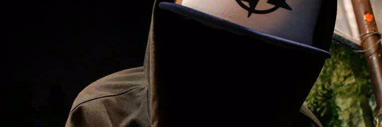 Satria David K banner