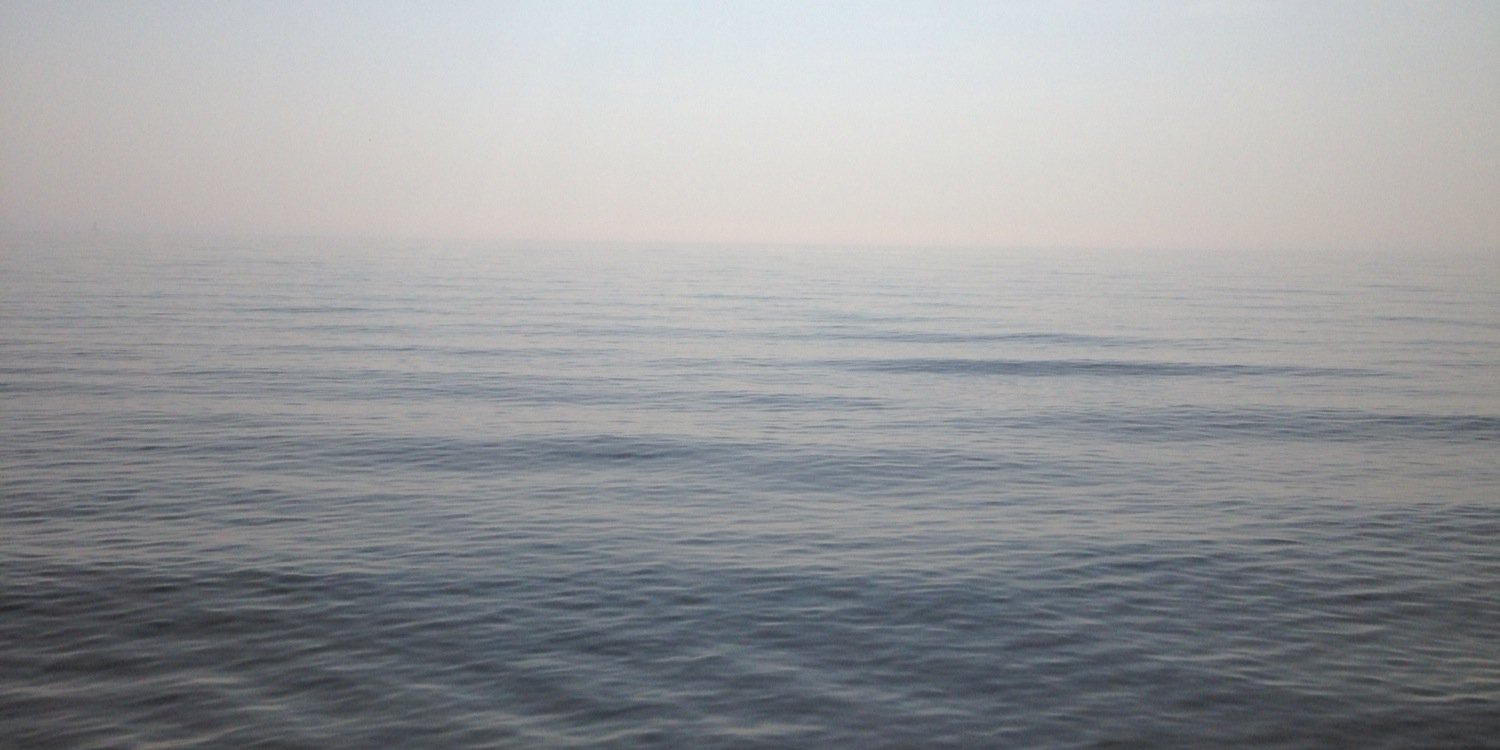 a_c_peterson's profile banner image