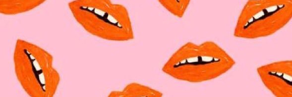 jo_a_hamilton's profile banner image