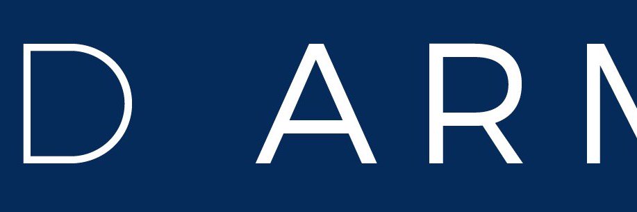 ArmstrDr's profile banner image