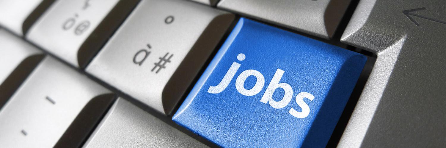 AssnJobBoards's profile banner image