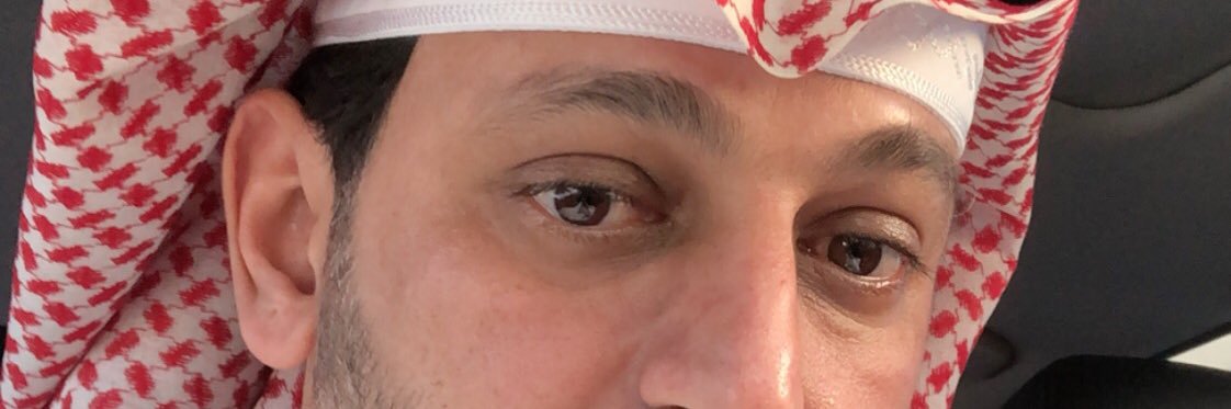 Esam_7's profile banner image