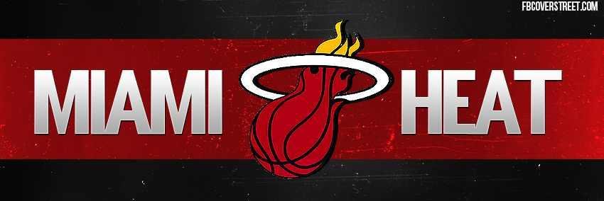 CertifiedHeatle, MBA banner