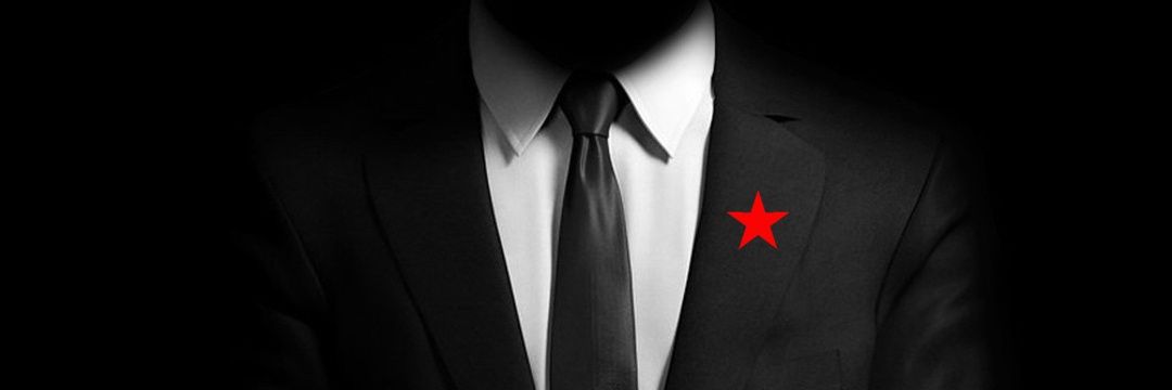 shah0104's profile banner image