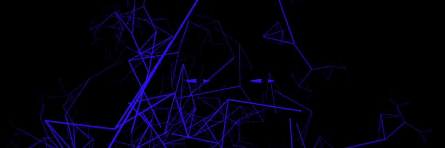 polbac's profile banner image