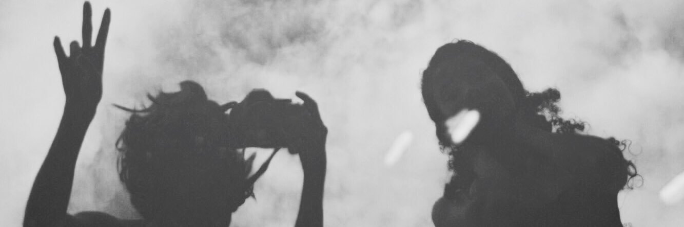 JujusNn's profile banner image