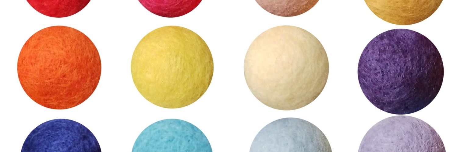 needle_felting's profile banner image