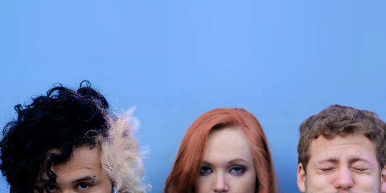trompasdefelipe's profile banner image