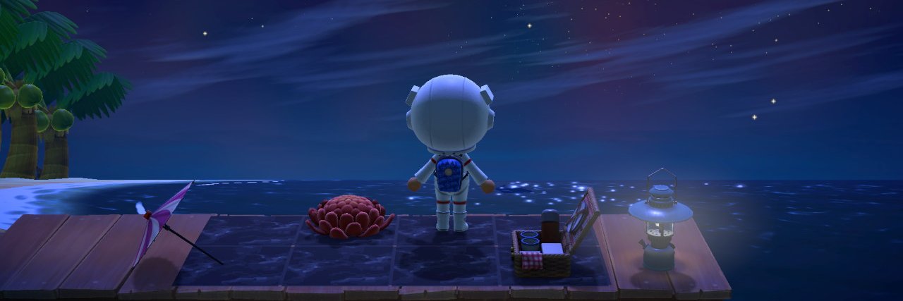 Satelight🛰 banner