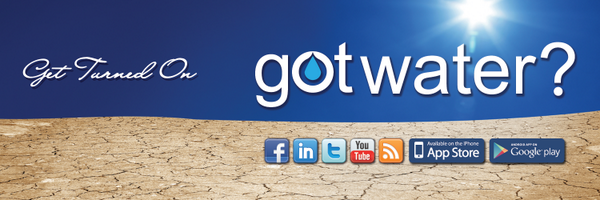 California Water Alliance